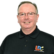 Ron Lidstone Driving School Ron Lidstone Driving School