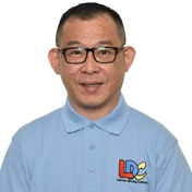 Ping Chan Driving School Ping Chan Driving School