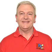 Ian Ashton Driving School Ian Ashton Driving School