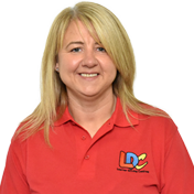 Lorna McLaren Driving School Lorna McLaren Driving School