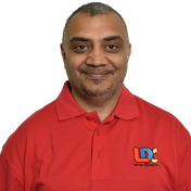 Saj Singh Driving School Saj Singh Driving School