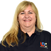 Michelle Horlock Driving School Michelle Horlock Driving School