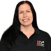 Sophie Manser Driving School Sophie Manser Driving School