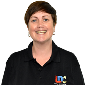 Julie Purtill Driving School Julie Purtill Driving School