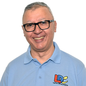 Louie Andreas Driving School Louie Andreas Driving School