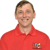 Iain McGill Driving School Iain McGill Driving School