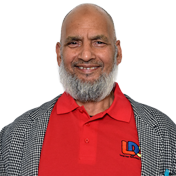 Mahboob Ratyal Driving School Mahboob Ratyal Driving School