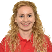 Danka Fabiszczak Driving School Danka Fabiszczak Driving School