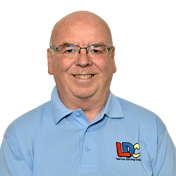 Garry Barclay Driving School Garry Barclay Driving School