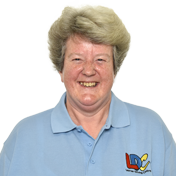Eleanor MacDonald Driving School Eleanor MacDonald Driving School