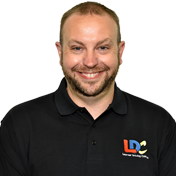 Dave Newbold Driving School Dave Newbold Driving School
