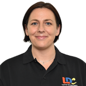 Becky Evans Driving School Becky Evans Driving School