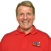 Andy Watts Driving School Andy Watts Driving School