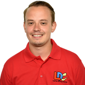 Jake Richardson Driving School Jake Richardson Driving School
