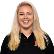 Anna Rodger Driving School Anna Rodger Driving School