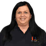 Rebecca Karta Driving School Rebecca Karta Driving School