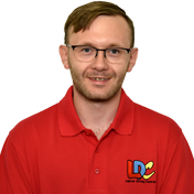 Ray Bradding Driving School Ray Bradding Driving School