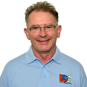Alan Edwards Driving School Alan Edwards Driving School