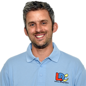 Calum Williamson Driving School Calum Williamson Driving School