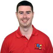 Ronan O'Neill Driving School Ronan O'Neill Driving School