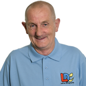 Glyn Hazelhurst Driving School Glyn Hazelhurst Driving School
