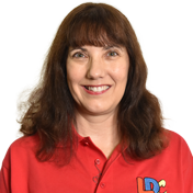 Jane Preston Driving School Jane Preston Driving School
