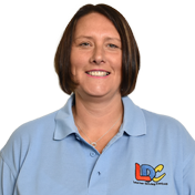 Jo Unwin Driving School Jo Unwin Driving School