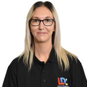 Hayley Stunell Driving School Hayley Stunell Driving School
