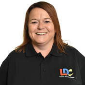 Karen Rowntree Driving School Karen Rowntree Driving School