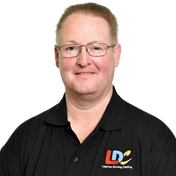 Neil Barker Driving School