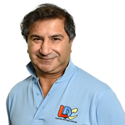 Nirmal Singh Driving School Nirmal Singh Driving School