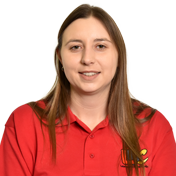 Holly Drafahl Driving School Holly Drafahl Driving School