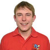 Chris Marwood Driving School Chris Marwood Driving School