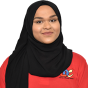 Kulsuma Khatun Driving School Kulsuma Khatun Driving School