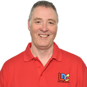 Ian Roberts Driving School Ian Roberts Driving School