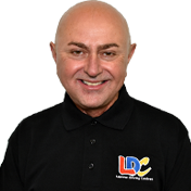 Michael Poulson Driving School Michael Poulson Driving School
