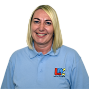 Lisa Duffy Driving School Lisa Duffy Driving School