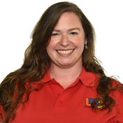 Naisha Stones Driving School Naisha Stones Driving School
