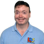 Gary Holmes Driving School Gary Holmes Driving School