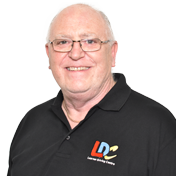 Gary Cross Driving School