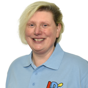 Sonia Slimmon Driving School