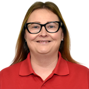 Helen McPherson Driving School