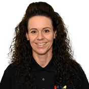 Sally Featherstone Driving School