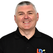 Murray Spence Driving School