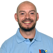 Steve Hunt Driving School