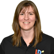 Lydia Harwood Driving School