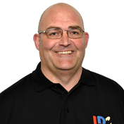 Chris Duke Driving School