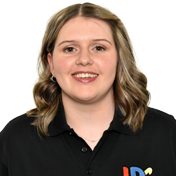 Chelsea Dyson Driving School