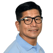 Prakash Gurung Driving School
