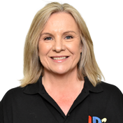 Jane Yardley Driving School
